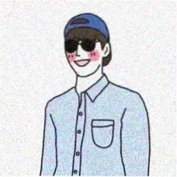 用户 老周 的头像